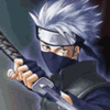 Håtake KaKashi